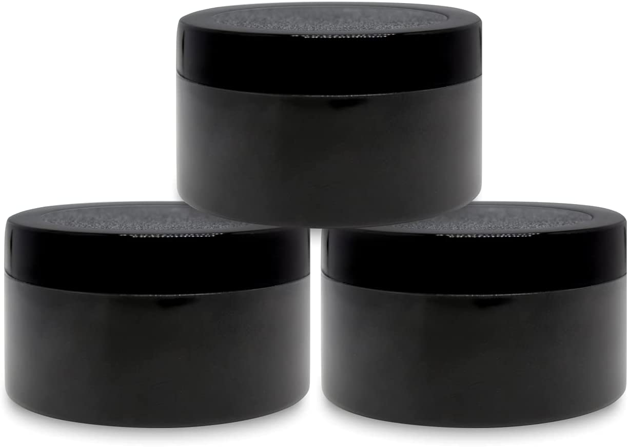 empty cosmetic containers wholesale india empty cosmetic containers wholesale india